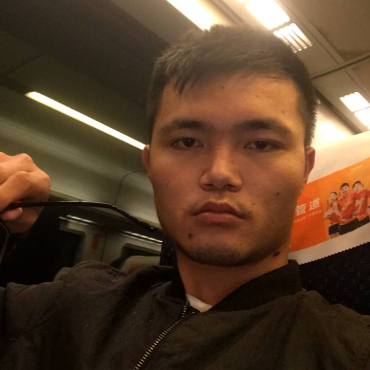 青琯停止我们的的照片