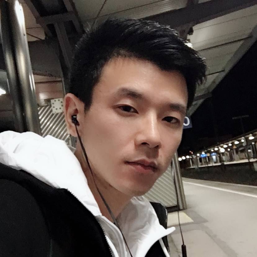 安佩清的照片