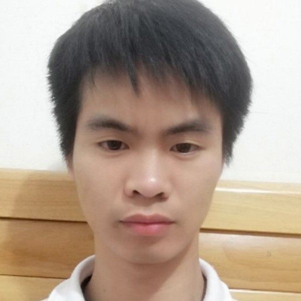 自然拾忆微凉的照片