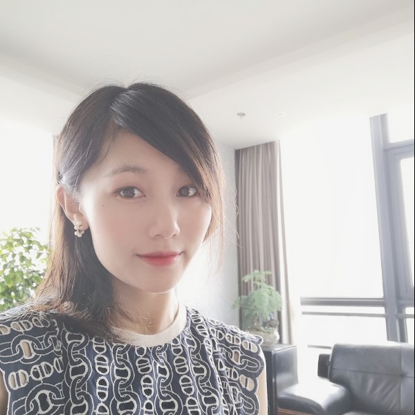 Yang  Y的照片