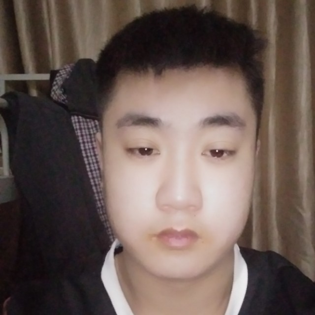 零碎的雨滴的照片