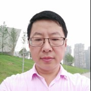 怕孤单等于暖光的照片