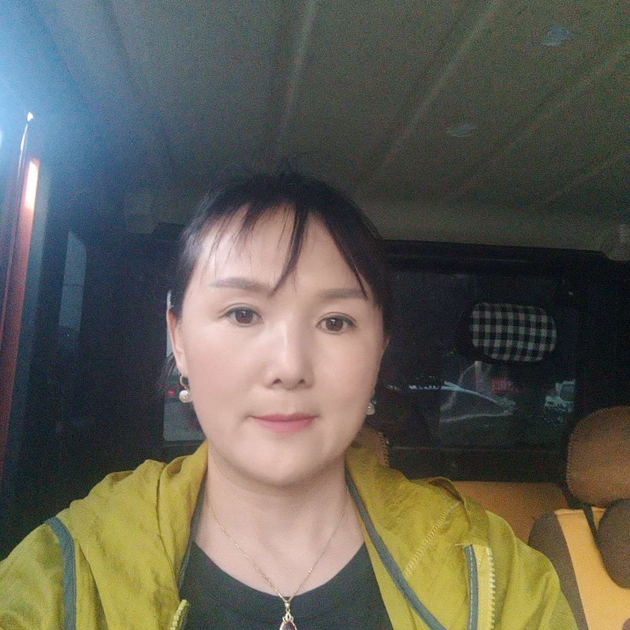 会员761129673的照片