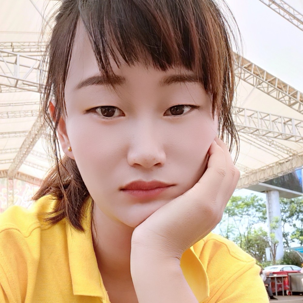 无忧怎强的照片