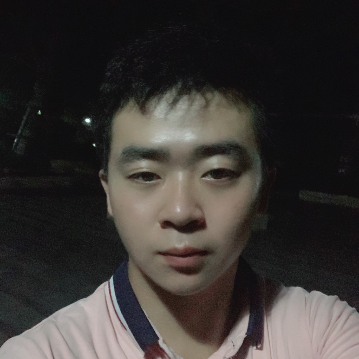 蓦然一场的照片