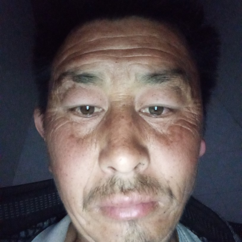 大侠放弃怡然的照片