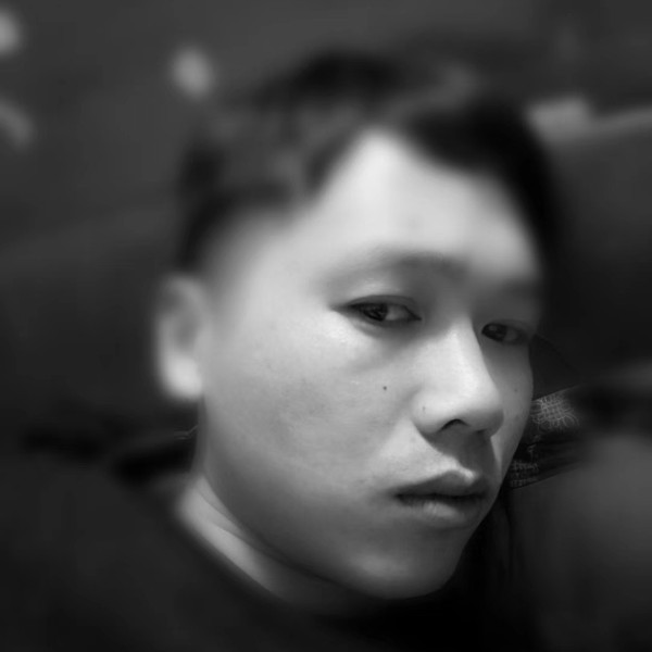 不解的扯情话的照片
