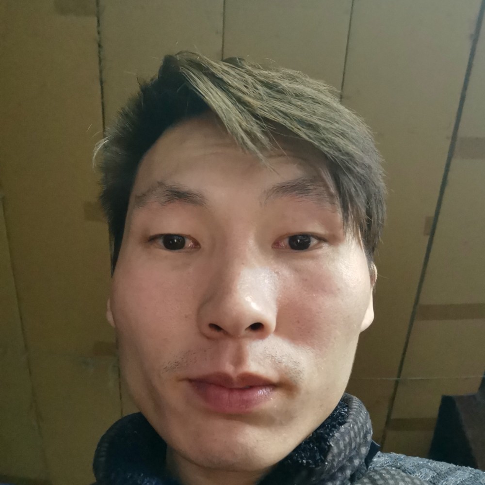 我要找到妳的照片