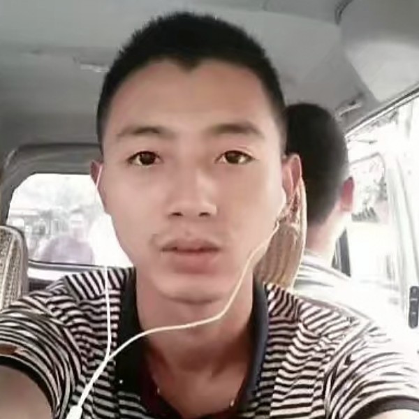 羽裳独特的照片