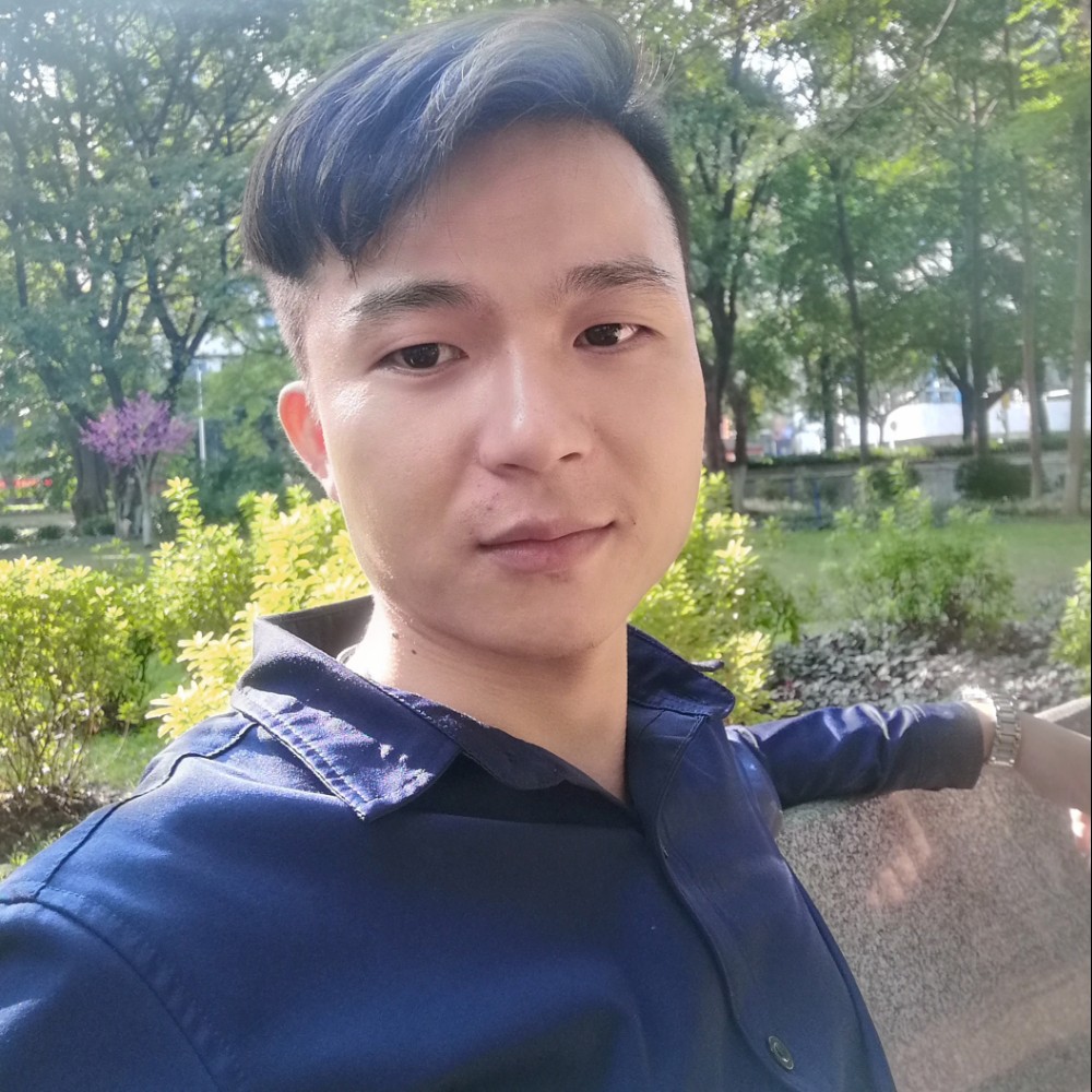 mj独白的照片