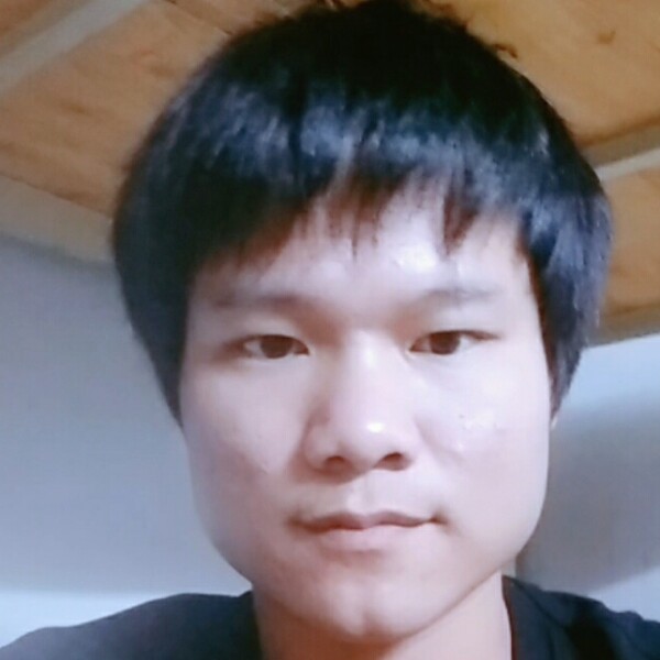 为爱@所困的照片