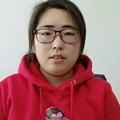 燕子～~的照片