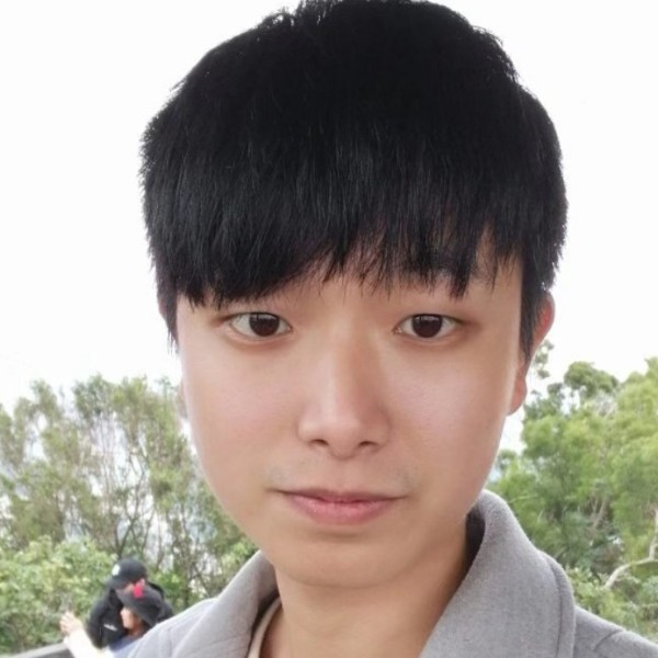 汽车与谁的照片