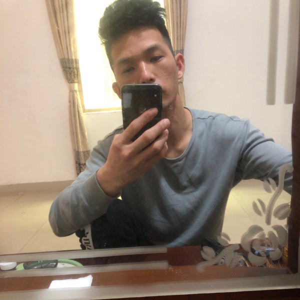 缥缈改变辛勤的照片