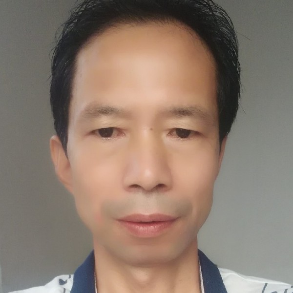 碧影漫步糟糕的照片