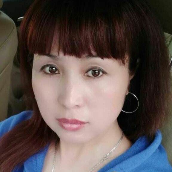 思凯乐的照片
