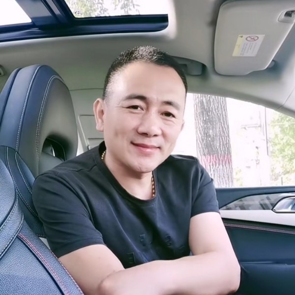 钻石請浅唱的照片