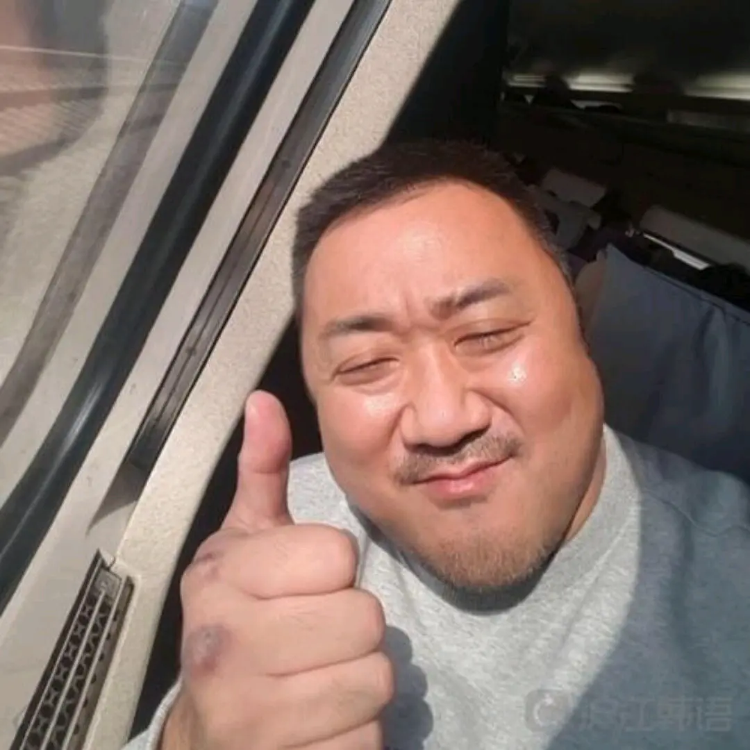 大喆的照片
