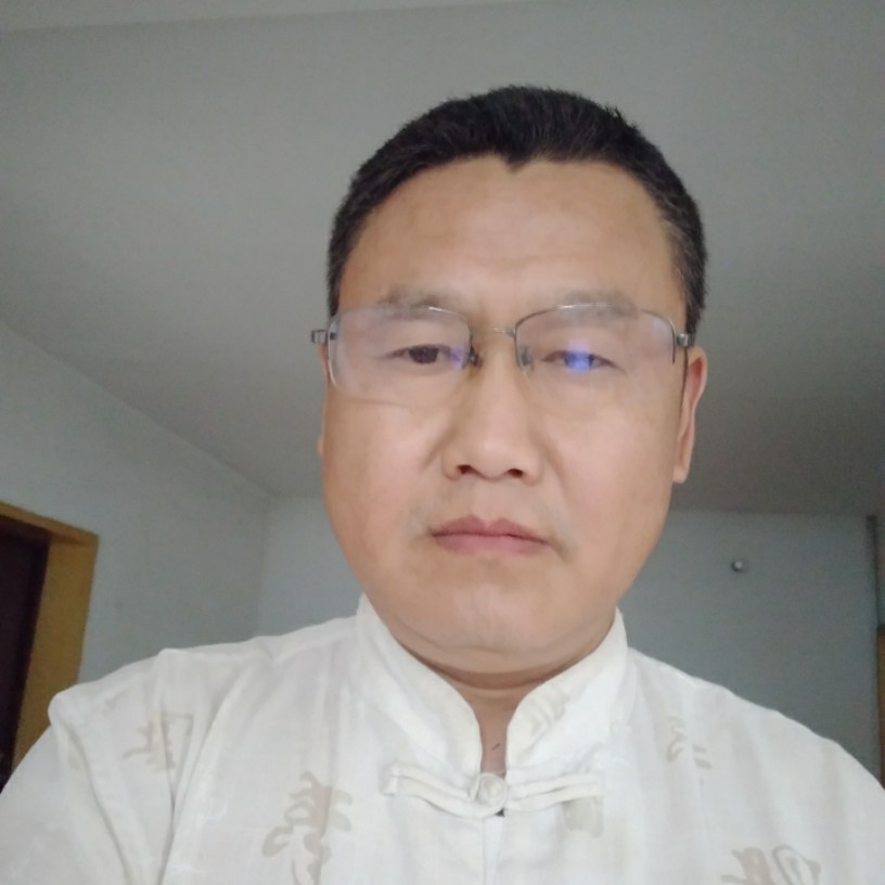 一刘的的照片