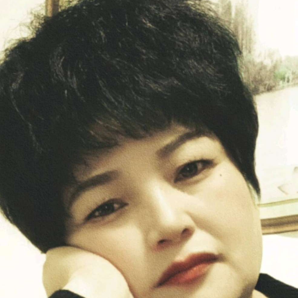 顺心回眸爱情的照片
