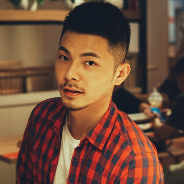 聆听风雨夜的照片