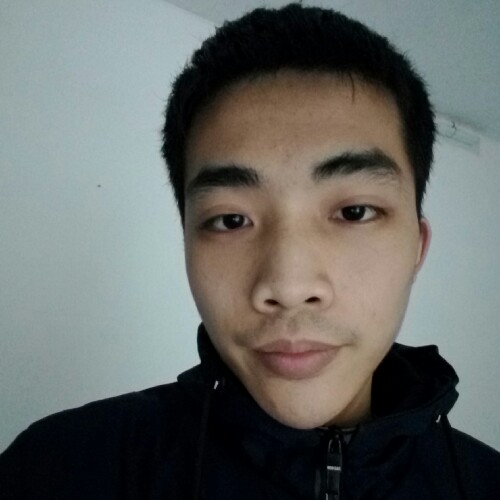 czc12的照片