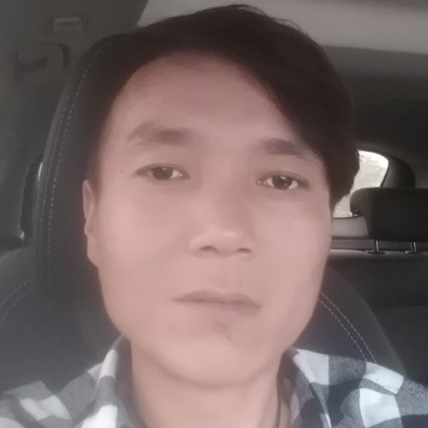 蓶獨伱的照片