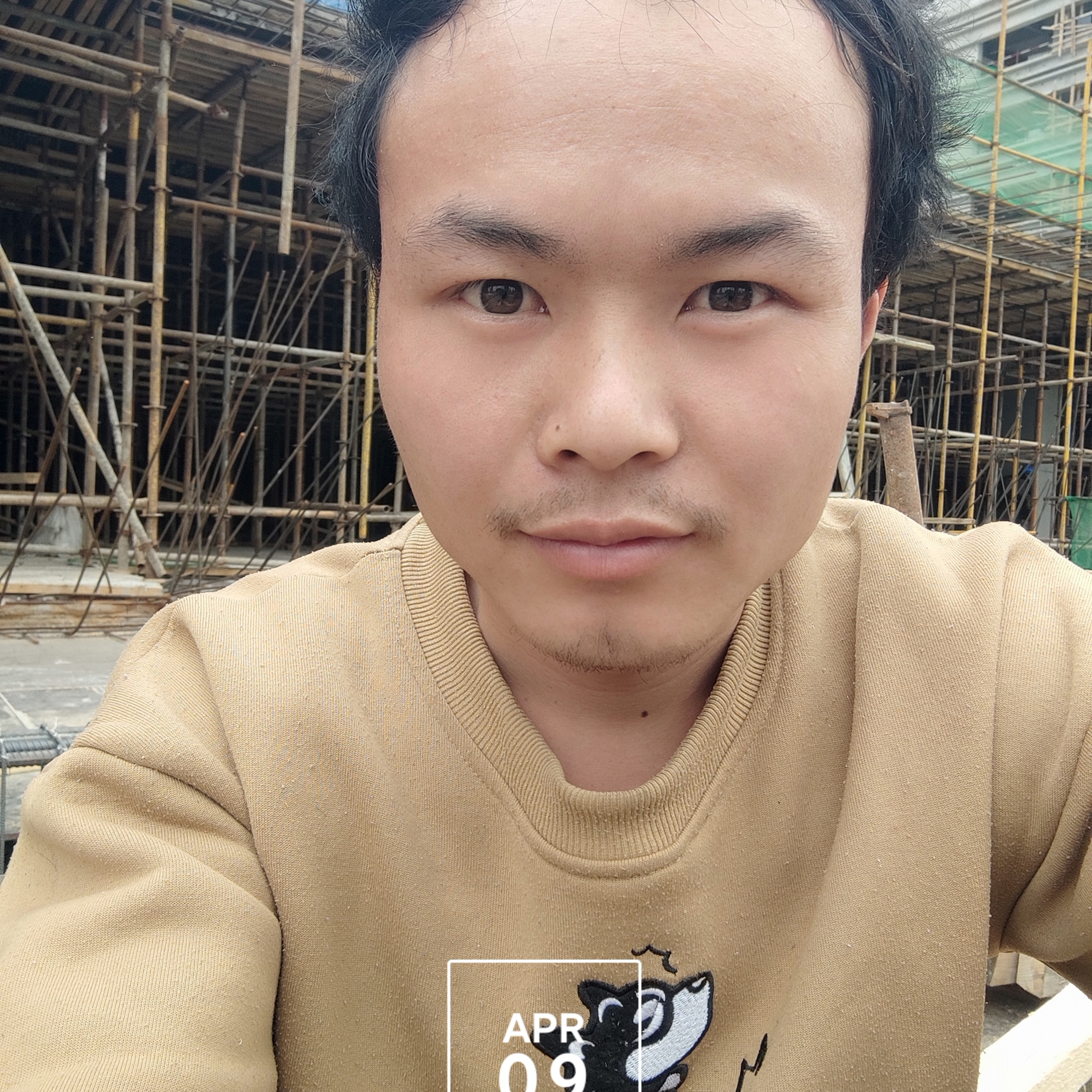 会员771775259的照片