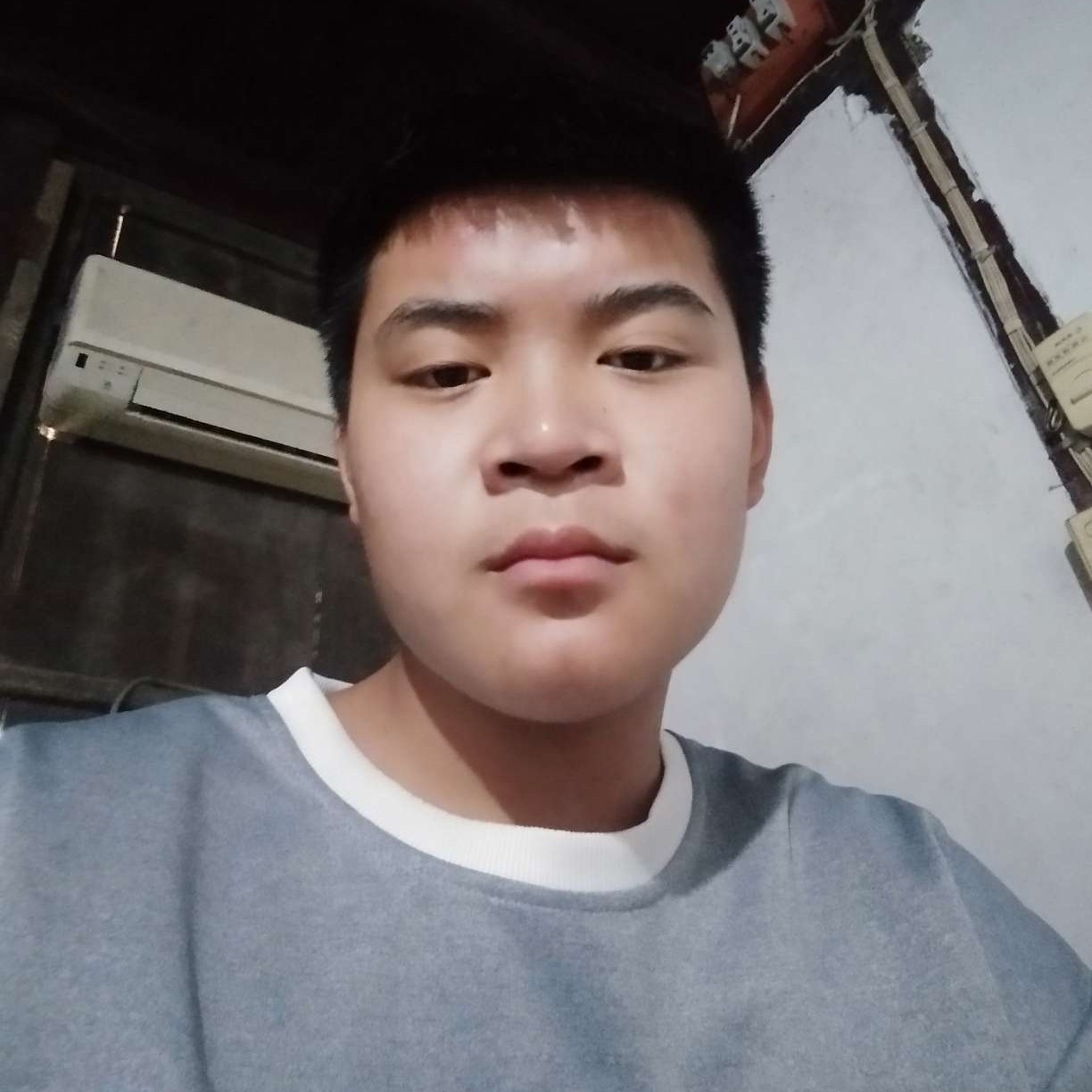 冰淇淋吃醋机智的照片
