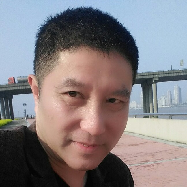 失眠逐风的照片