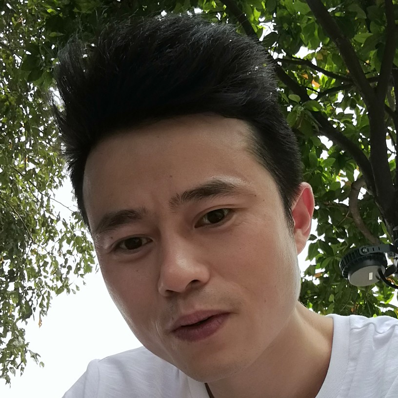 为遇见那个你的照片