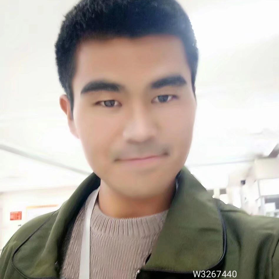 细腻向大叔的照片