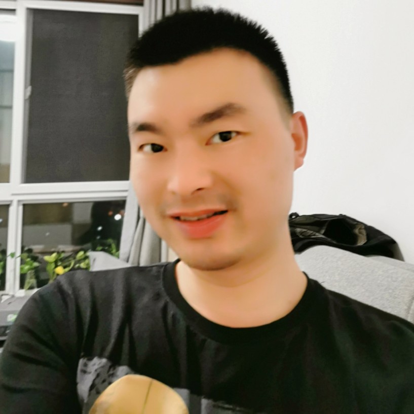 花前月下、的照片