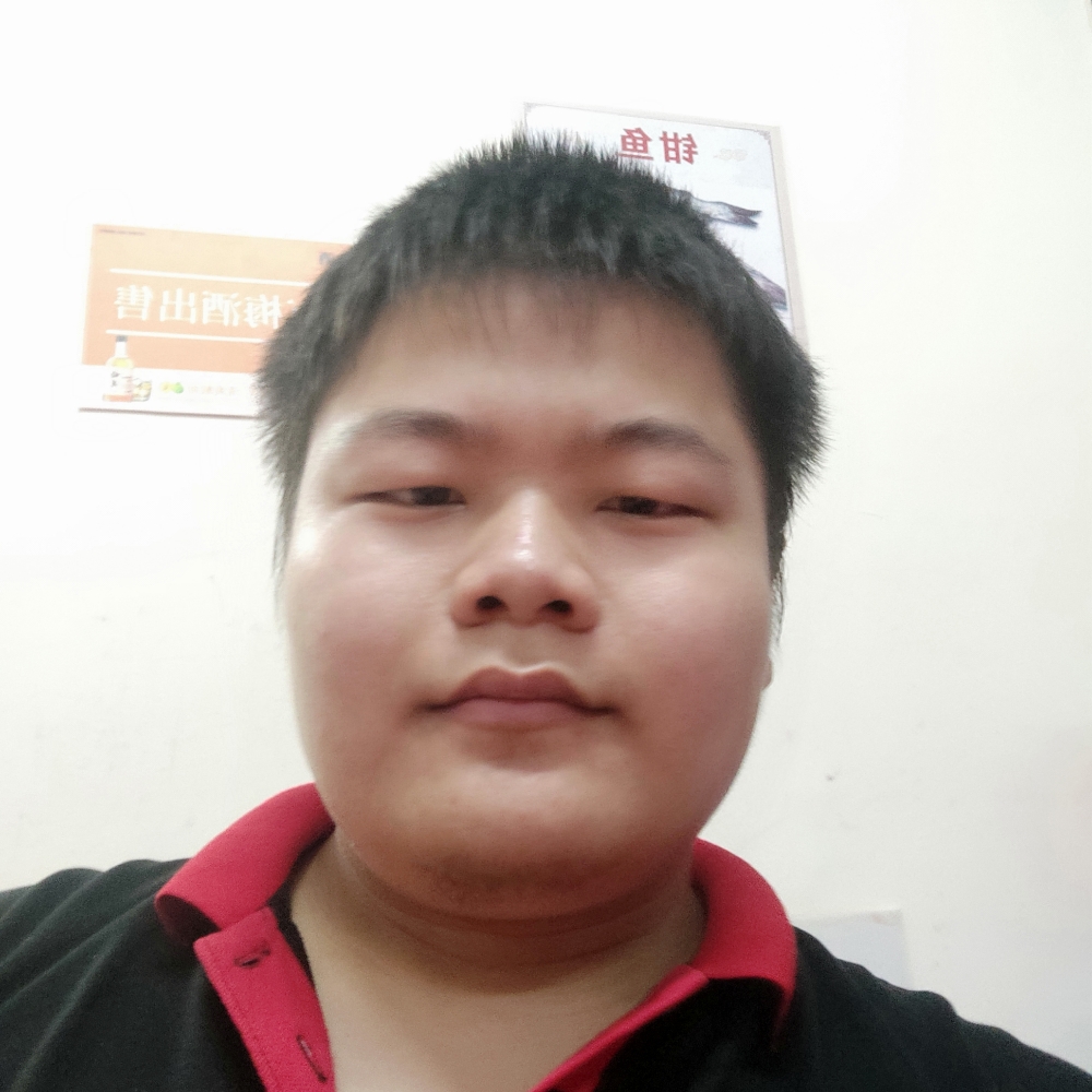 我们的改变机器猫的照片