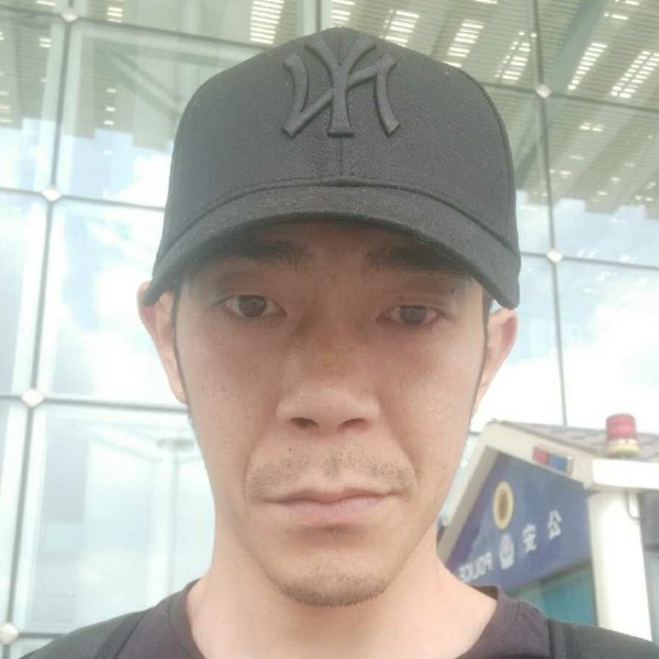 末大叔的照片