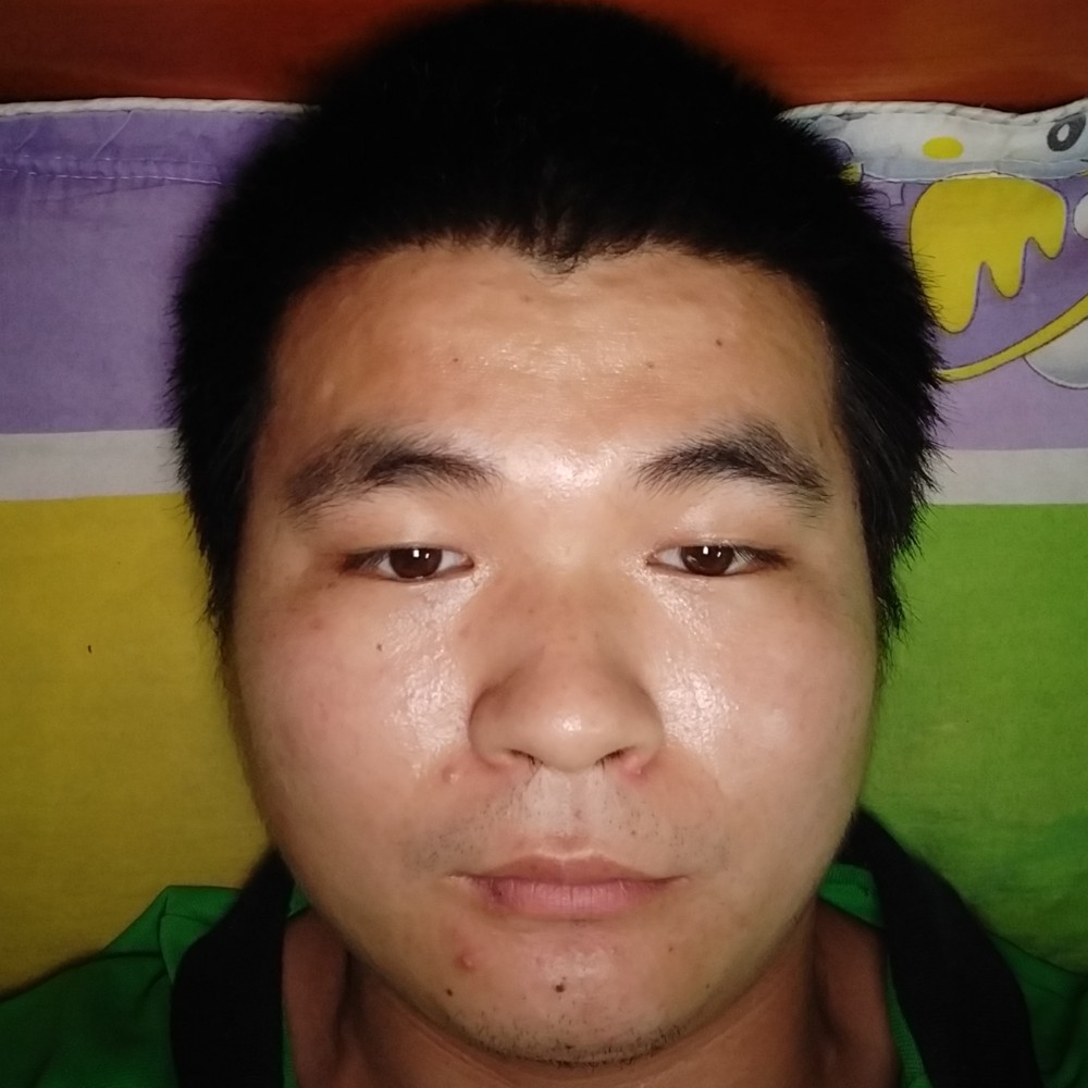 寂寞男人1号的照片
