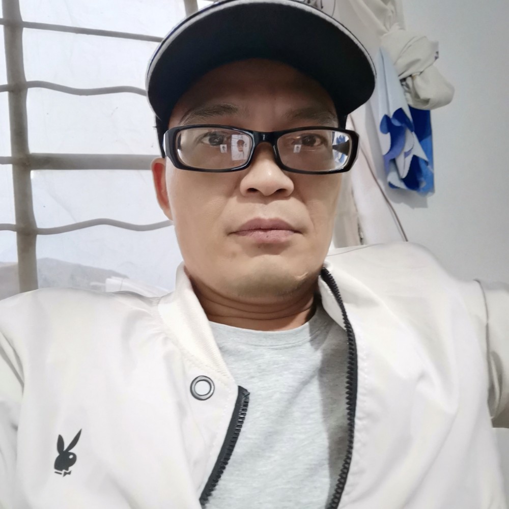 天道轮回之境的照片
