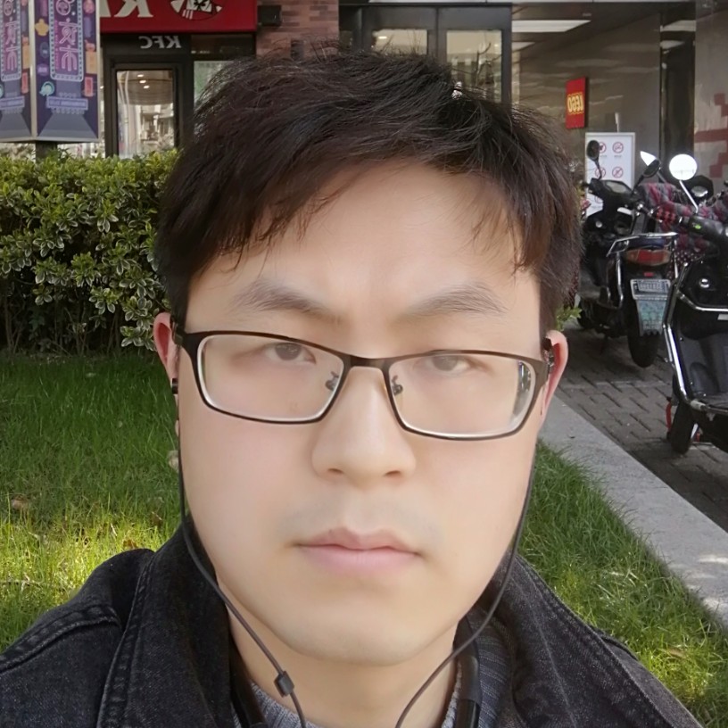 2184rec的照片