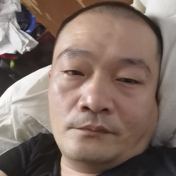 张玉平的照片