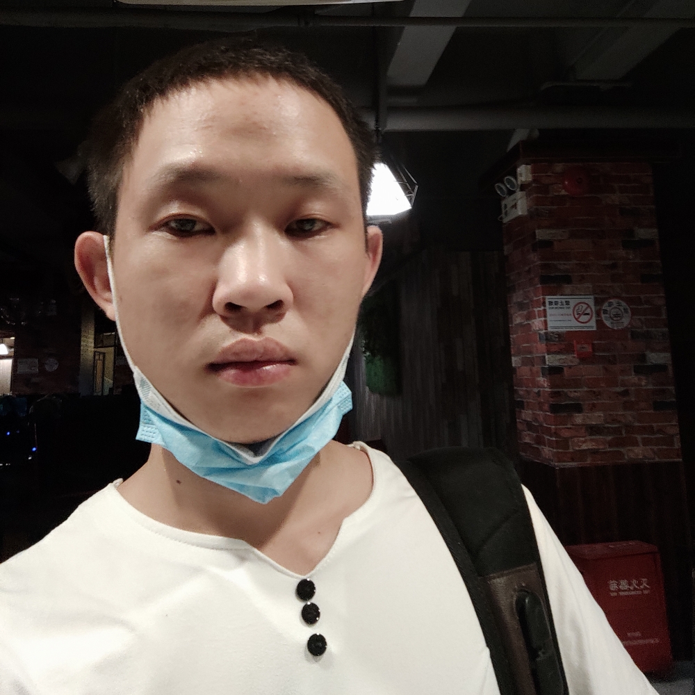 大雁多么感性的照片