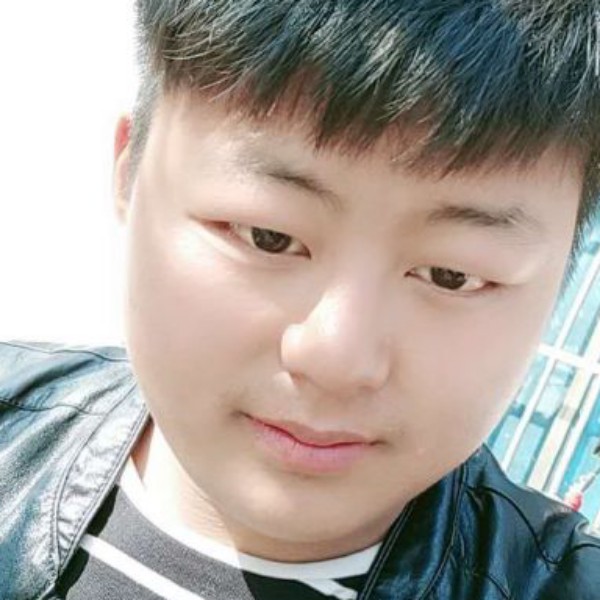 红酒长情的照片