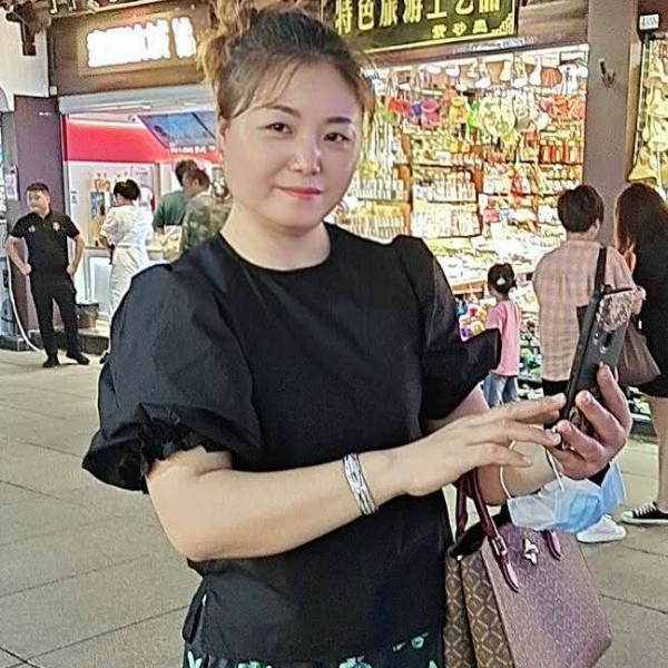 淡定的大象的照片