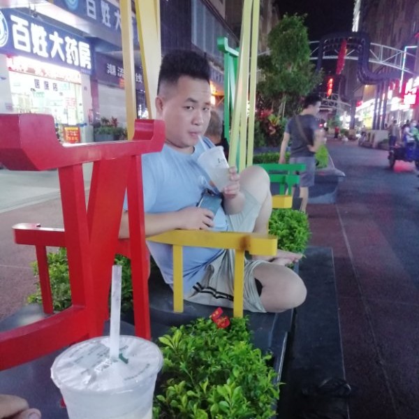 激情给紫菜的照片