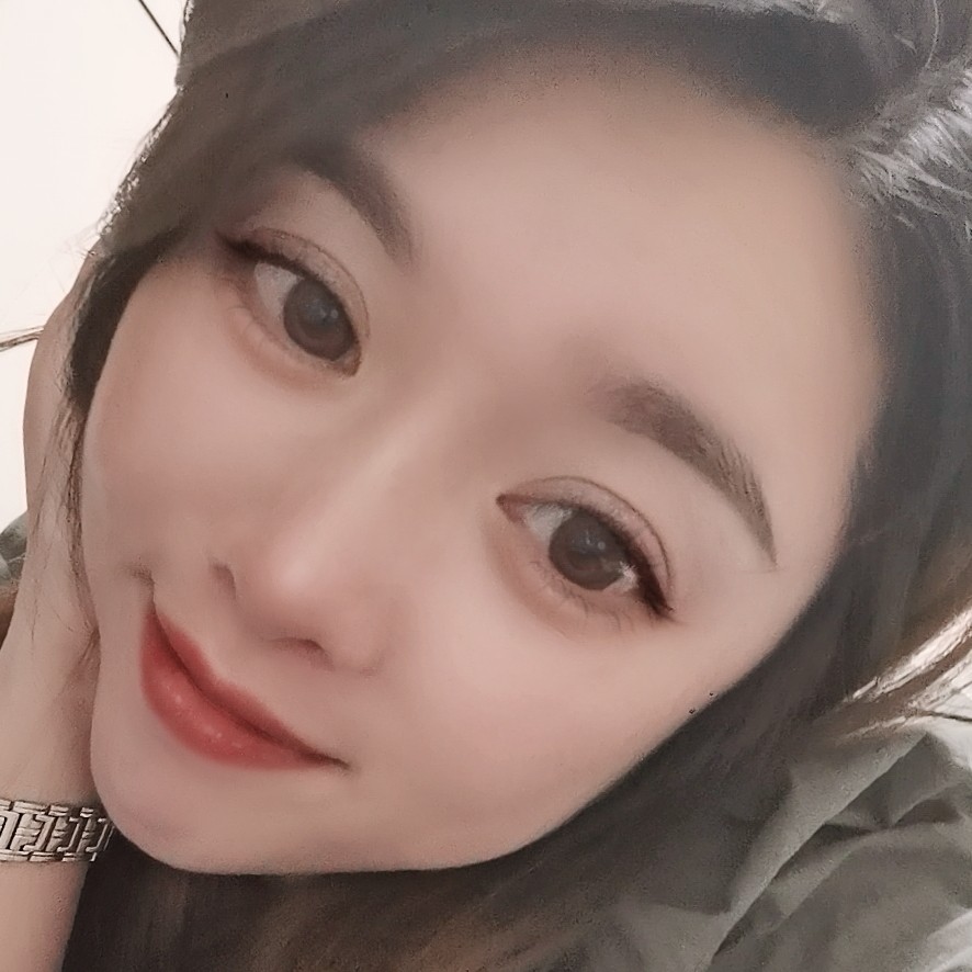 会员699846135的照片