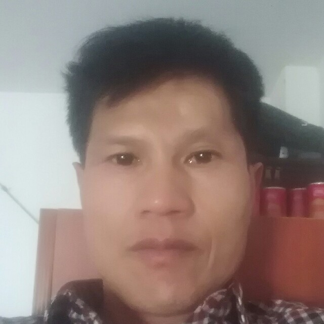 样洁人生的照片
