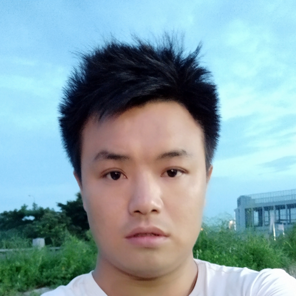 情动倾心迷人的照片