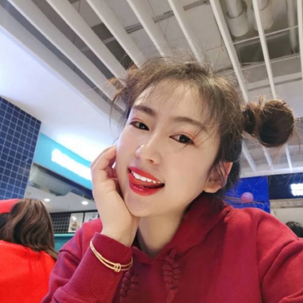 踏实泪了乌冬面的照片