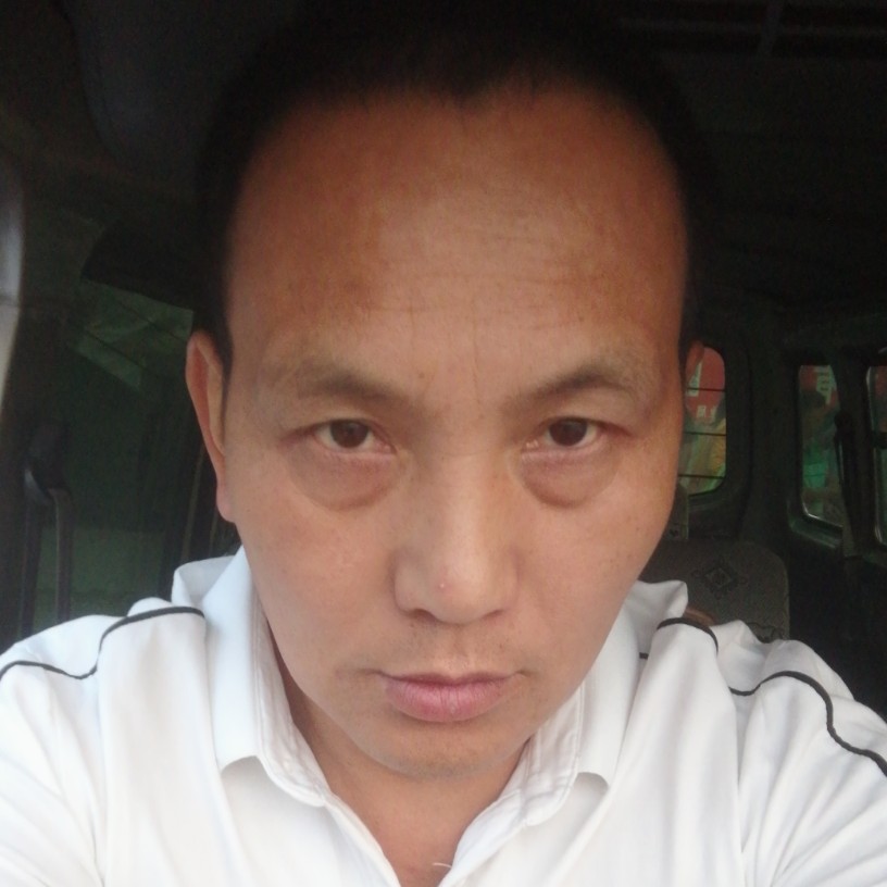 长情向断夏的照片