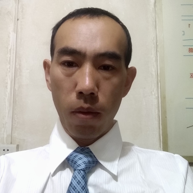哦123的照片