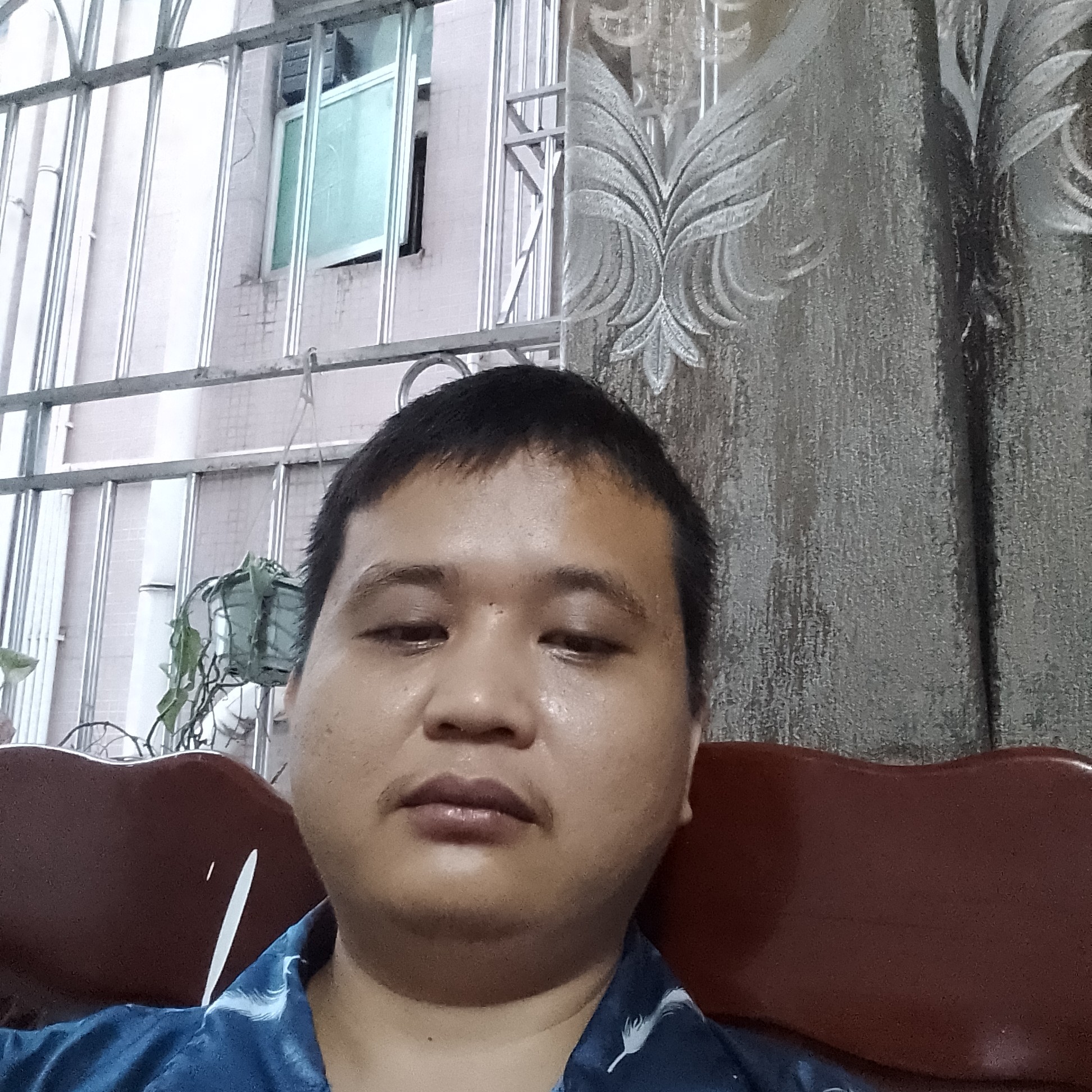 1辈子旳向往事的照片